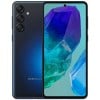 Samsung Galaxy M55 5G 6.7" Dual SIM 8GB/256GB Dark Blue