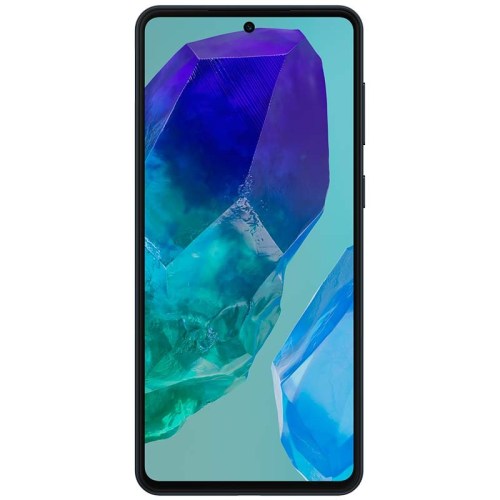 Samsung Galaxy M55 5G 6.7" Dual SIM 8GB/256GB Dark Blue