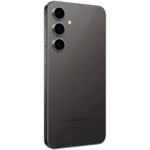 Telemóvel Samsung Galaxy S24 FE 5G 6.7" Dual SIM 8GB/256GB Grey