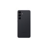 Samsung Galaxy S25 FE 5G 6.7" Dual SIM 8GB/256GB Night Black
