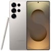 Telemóvel Samsung Galaxy S25 Ultra 5G 6.9" Dual SIM 12GB/512GB Titanium Grey