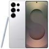 Telemóvel Samsung Galaxy S25 Ultra 5G 6.9" Dual SIM 12GB/256GB Titanium White Silver