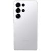 Telemóvel Samsung Galaxy S25 Ultra 5G 6.9" Dual SIM 12GB/512GB Titanium White Silver