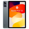 Tablet Xiaomi Redmi Pad SE 11″ 8GB 256GB Wi-Fi Gray