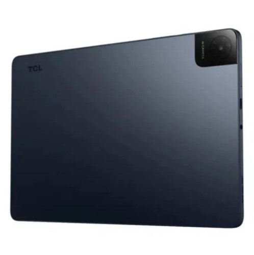 Tablet  TCL Tab 10L Gen4 10.1" 4GB/64GB Wi-Fi Antracite