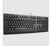 Teclado Lenovo Keyboard Preferred Pro II USB Portuguese - 4X30M86906