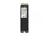 TS480GJDM820 Disco TRANSCEND JetDrive 820 de 480GB PCIe Gen3.0 SSD p/Mac
