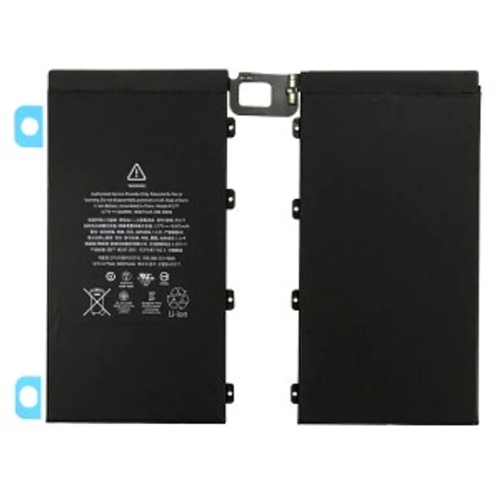 Bateria para iPad Pro 12.9 2015 1ªGen A1584/A652 10307mAh compatível