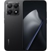 Telemóvel  Xiaomi 15T 5G 6.83" Dual SIM 12GB/256GB Black