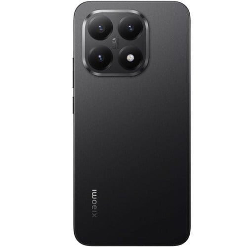 Telemóvel  Xiaomi 15T 5G 6.83" Dual SIM 12GB/256GB Black