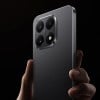 Telemóvel  Xiaomi 15T 5G 6.83" Dual SIM 12GB/256GB Black