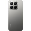 Telemóvel Xiaomi 15T Pro 12GB/512GB Cinzento