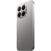 Telemóvel Xiaomi 15T Pro 5G 6.83" Dual SIM 12GB/1TB Grey