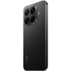 Telemóvel Xiaomi 15T Pro 5G 6.83" Dual SIM 12GB/1TB Black