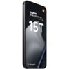Telemóvel Xiaomi 15T Pro 5G 6.83" Dual SIM 12GB/1TB Black