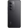 Telemóvel Xiaomi Redmi 15 6.9" Dual SIM 8GB/256GB Midnight Black
