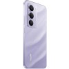 Telemóvel Xiaomi Redmi 15 6.9" Dual SIM 8GB/256GB Sandy Purple