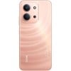 Telemóvel Xiaomi Redmi 15C 6.9" Dual SIM 4GB/256GB Laranjaa Crepúsculo