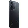 Telemóvel Xiaomi Redmi 15C 5G 4GB/128GB Preto