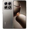 Telemóvel Xiaomi 14T Pro 12Gb 512Gb 5G Grey