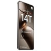 Telemóvel Xiaomi 14T Pro 12Gb 512Gb 5G Grey