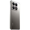 Telemóvel Xiaomi 14T Pro 12Gb 512Gb 5G Grey