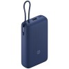 Powerbank Xiaomi 20000mAh 33W Blue