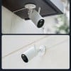 Xiaomi Outdoor Camera AW300 (2k) - BHR6816GL