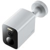 Xiaomi Camera Segurança Exterior BW300