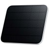 Xiaomi Painel Solar Outdoor Camera Solar Panel para BW300 e BW500