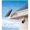 Xiaomi Painel Solar Outdoor Camera Solar Panel para BW300 e BW500