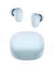 Auriculares Bluetooth Xiaomi Redmi Buds 6 Play Azul