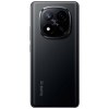 Smartphone Xiaomi Redmi Note 14 Pro+ (Plus) 5G 6.67" Dual SIM 12GB/512GB Midnight Black