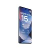 XIAOMI REDMI NOTE 15 12+512GB DS 5G GLACIER BLUE
