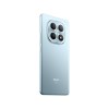 XIAOMI REDMI NOTE 15 12+512GB DS 5G GLACIER BLUE