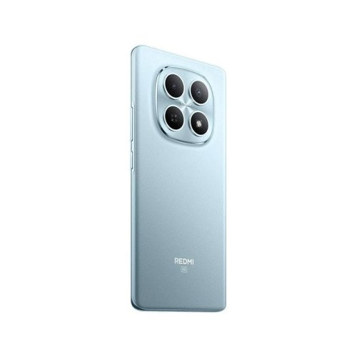 XIAOMI REDMI NOTE 15 12+512GB DS 5G GLACIER BLUE