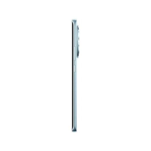 XIAOMI REDMI NOTE 15 12+512GB DS 5G GLACIER BLUE