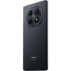 Telemóvel Xiaomi Redmi Note 15 5G 6.77" Dual SIM 8GB/256GB Black