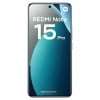 Telemóvel Xiaomi Redmi Note 15 Pro 4G 8GB/256GB Azul