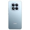 Telemóvel Xiaomi Redmi Note 15 Pro 4G 8GB/256GB Azul