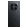 Telemóvel Xiaomi Redmi Note 15 Pro 5G 12GB/512GB Preto