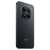 Telemóvel Xiaomi Redmi Note 15 Pro 5G Dual SIM 6.83" 8GB/256GB Black