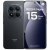Telemóvel Xiaomi Redmi Note 15 Pro+ 8GB/256GB Preto