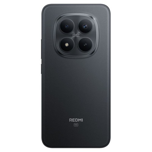 Telemóvel Xiaomi Redmi Note 15 Pro+ 8GB/256GB Preto