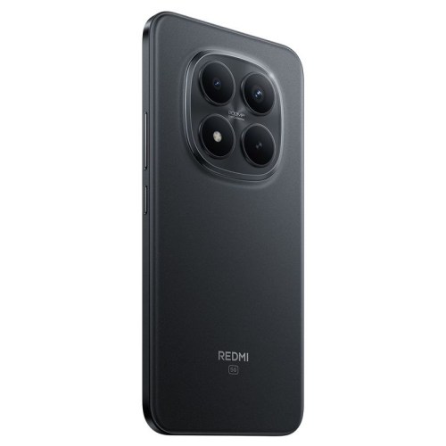Telemóvel Xiaomi Redmi Note 15 Pro+ 8GB/256GB Preto