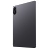 Tablet  Xiaomi Redmi Pad 2 11" 4GB/128GB Cinzento