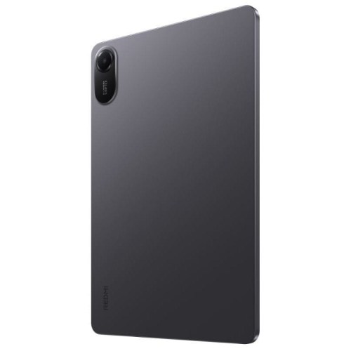 Tablet  Xiaomi Redmi Pad 2 11" 4GB/128GB Cinzento
