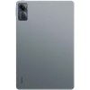 Tablet Xiaomi Redmi Pad SE 11″ 8GB 256GB Wi-Fi Gray