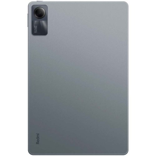Tablet Xiaomi Redmi Pad SE 11″ 8GB 256GB Wi-Fi Gray
