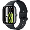 Xiaomi Redmi Watch 5 Black - BHR9389GL